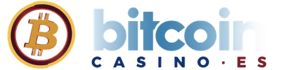 Bitcoincasino-es